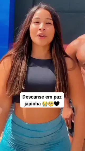 emma layne fansly leaks & emma-layne-fansly-leaks|| Kwai