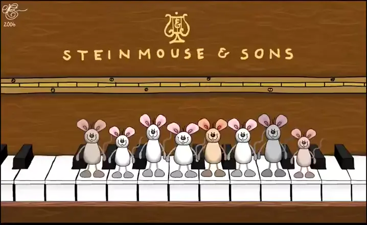 siberianmouse & Siberian mouse pics| Discover