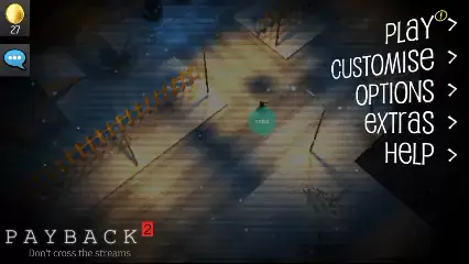 custom udon full & custom udon stream| Discover