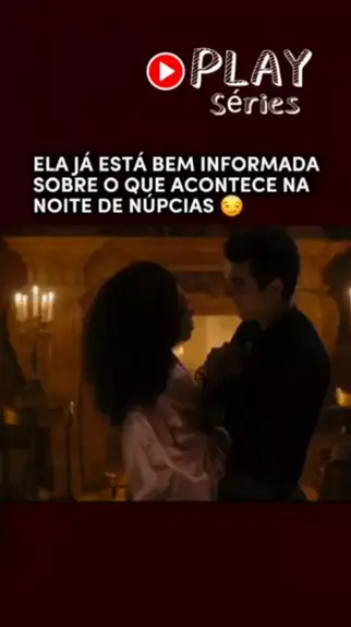 charlotte rayn movie -night