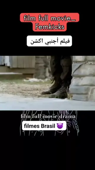 russia lolita full movie & lolita russia full movi ...| Kwai