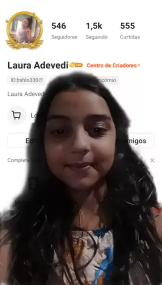 laura b imx | Discover