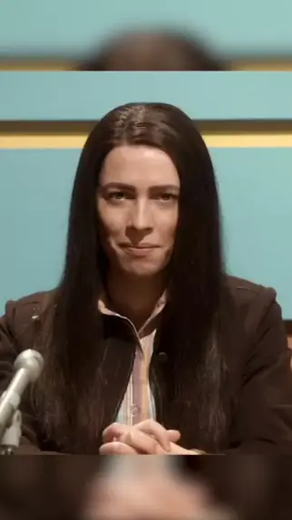 christine.bright leak