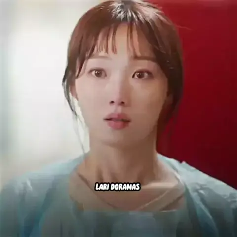 dr romantic 3 sub indo & dr romantic season 3 sub| SnackVideo