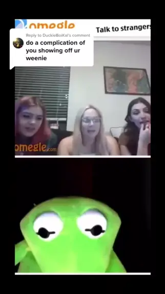 omegle maggie and skyler porn sage and skylar om  Kwai 