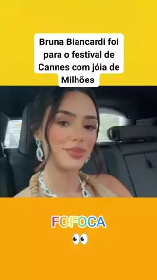 bianca.data erome & bianca data eromeDiscover