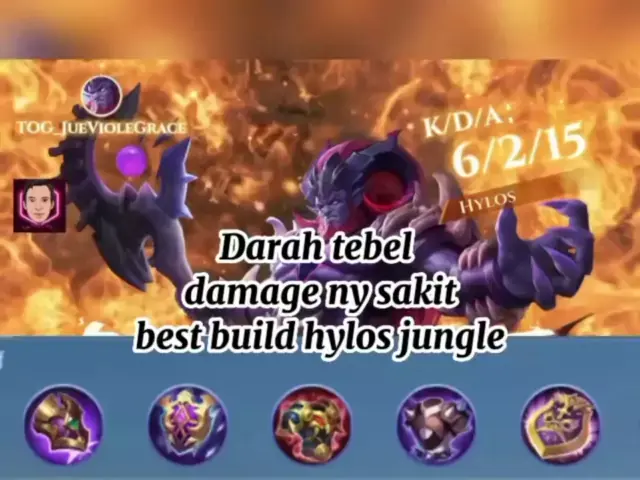 flame scans jungle juice