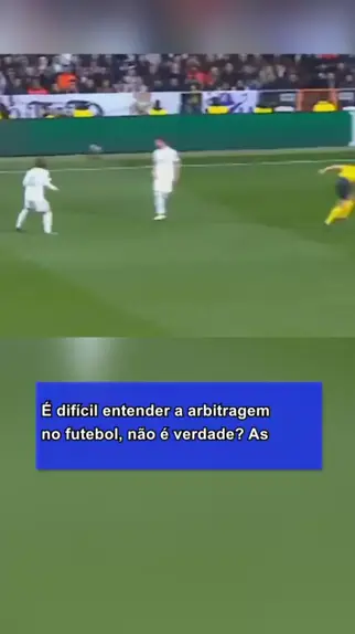 Frases Engraçadas De Futebol