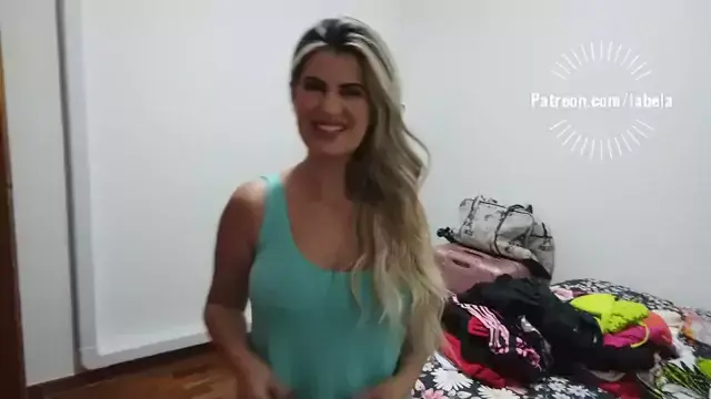 patreon jas jasminka | Discover