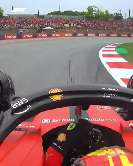 leea harris girlsdoporn & gdp 304 leea harrisDisKwai