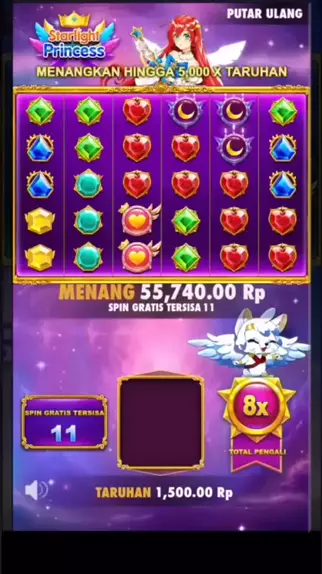 pengaliprincess | Discover