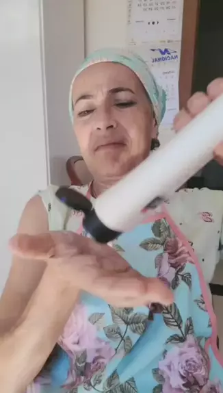 sexy sierra cabot & sierra cabot leaked| Discover