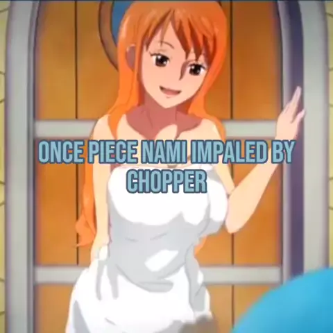 anitube one piece 863 | Discover