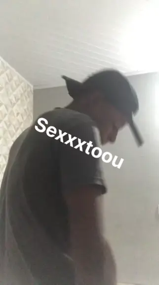 see.peexxx@ & see.peexxx| Discover