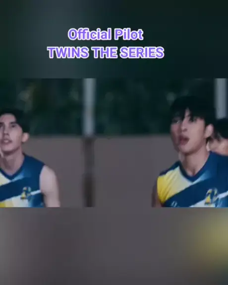 czechtwins & the czech twins gay| Discover