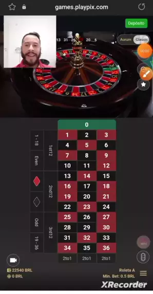 7 Easy Ways To Make Betandreas: Your number one platform for sports betting and casino games. Faster