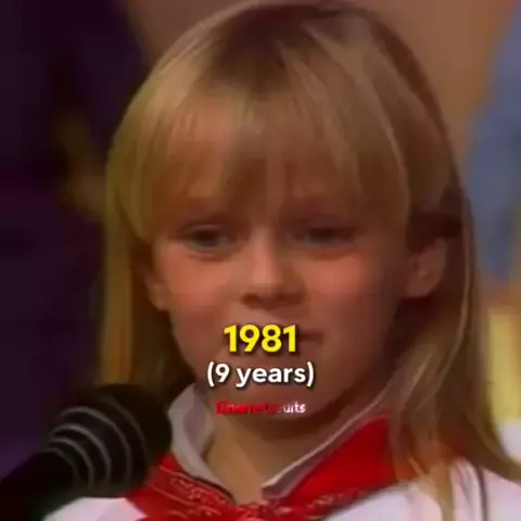 @lilyrose08 & rose hart and lily phillipsDiscoveKwai