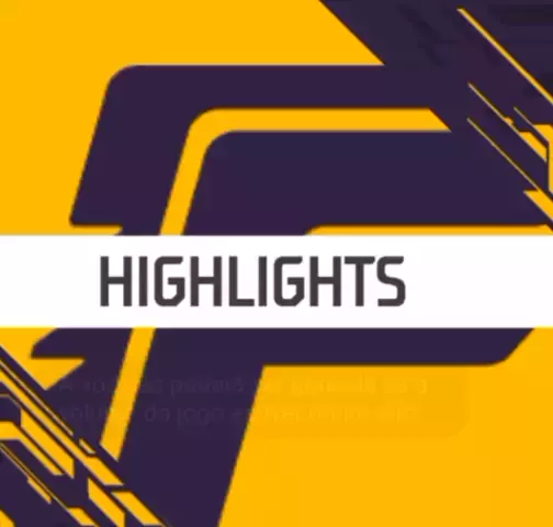 t33n invite & t33n leaks 0-17| Discover