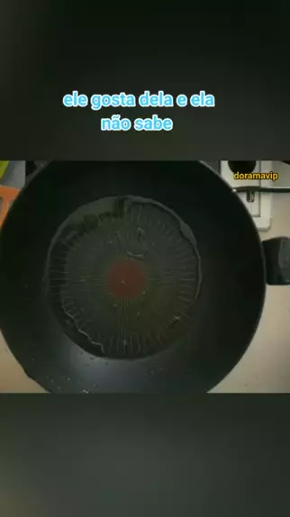 rinakittyvip | Discover