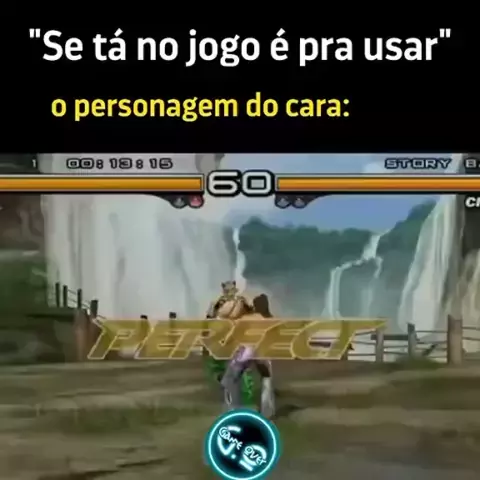 demorei pra entender o jogo mas depois peguei o jeito kkkk #jogo #camp