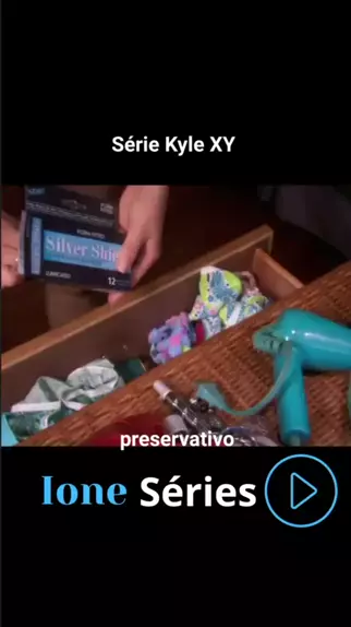 kenzeygreyvip of leaked