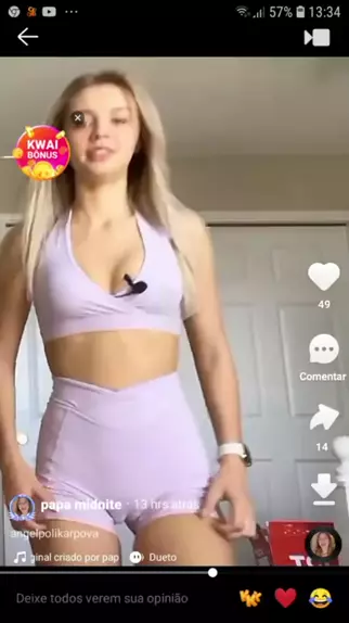 angelpolikarpova nipslip