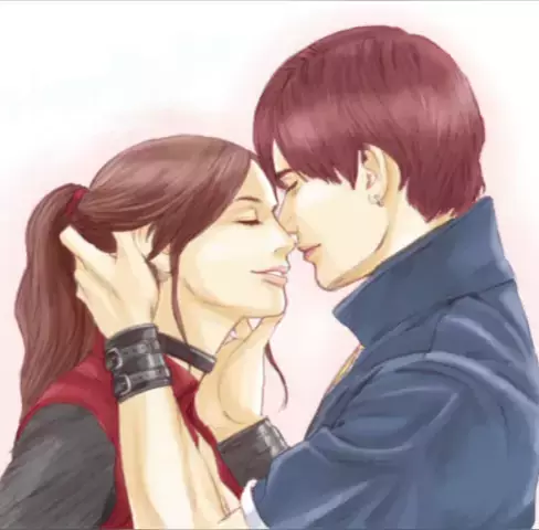 claire northfield leaked