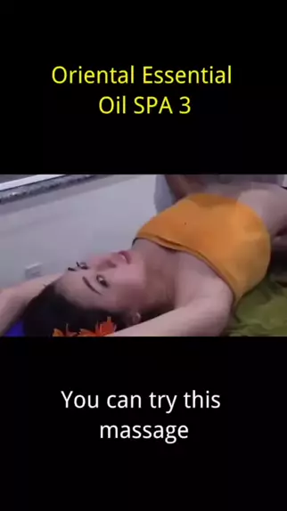 asian parlor hidden & asian massage hidden cam| Di ...| Kwai