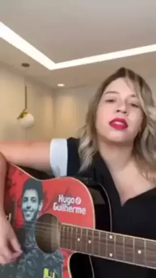 guilherme vendeu seu violão a 360 reais | Discover