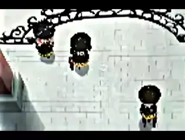 boys piss spy & spy boy piss | O mundo é nosso |  ...| Kwai