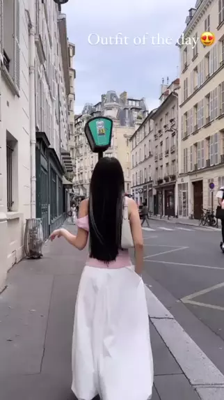 outfit of the day for teen webcam | Discover