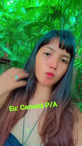 metadoll.xyz | Discover