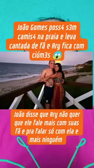 camisha davis & camisha davis videos| Discover