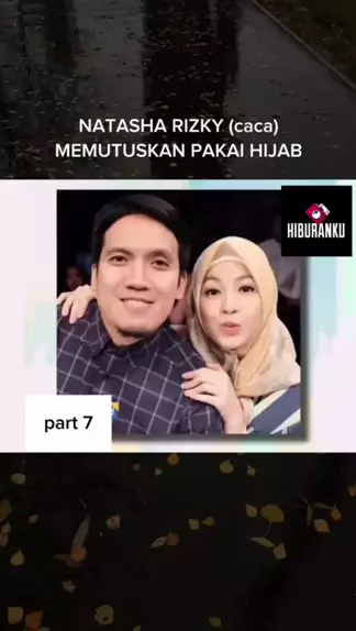 Caca Rijab caca hijab live terbaru