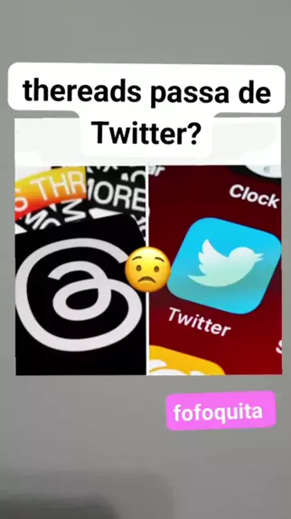 thereesome twitter | Discover