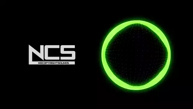 nippyspace ss mp4 albums | Discover