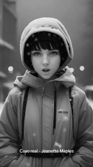 realjeanettesmith & realjeanettesmith leakDiscovKwai