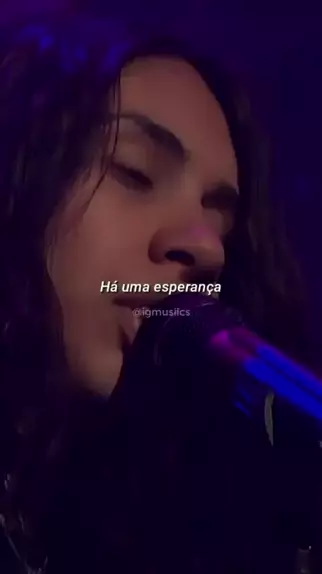 alisabishop & alisa bishop leak| Discover