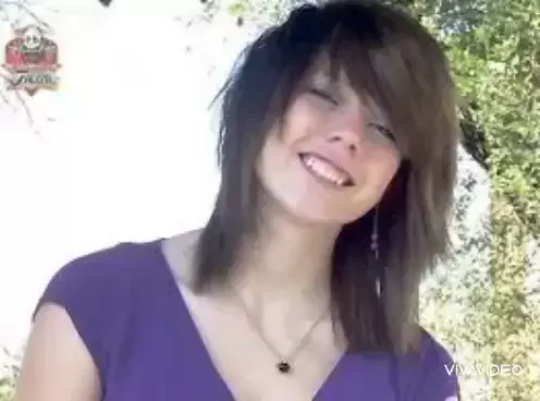 alyssa capps leak