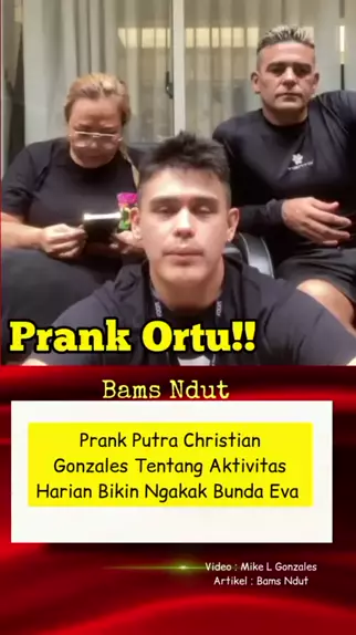 julissa gonzalez samantha gonzalez