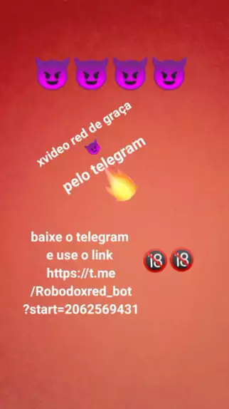 5-17 t33n leak & invite link for t33n leaks| Disco ...| Kwai