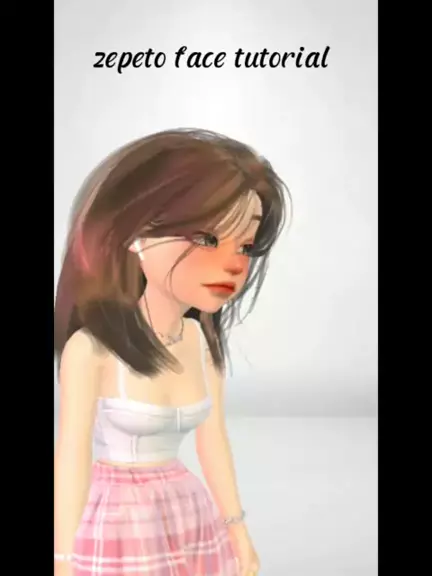 bedroom background zepeto & room background zepeto - Kwai