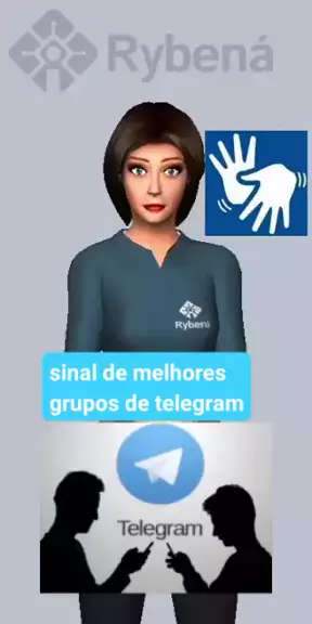 ridiculouslybombb telegram