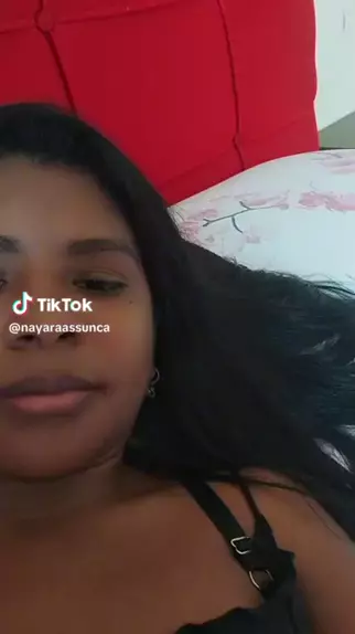 xxx nayara assuncao nayara assuncao ops Discove  Kwai 