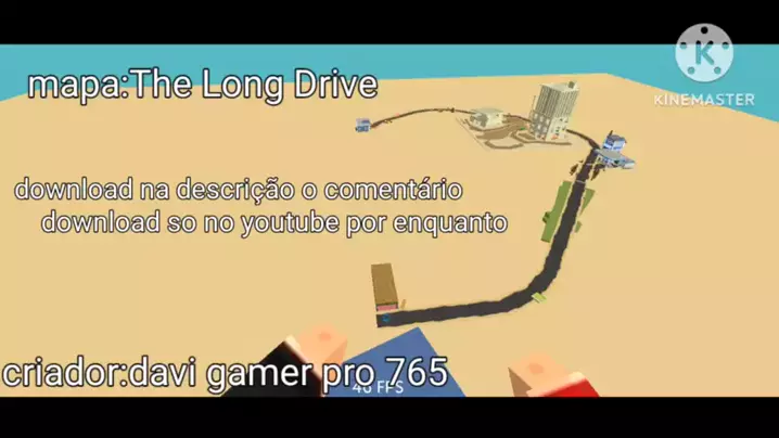 the long drive download mediafıre & the long drive ...| Kwai