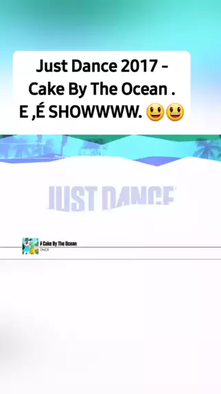 Download Just Dance 2017 Pc Discover