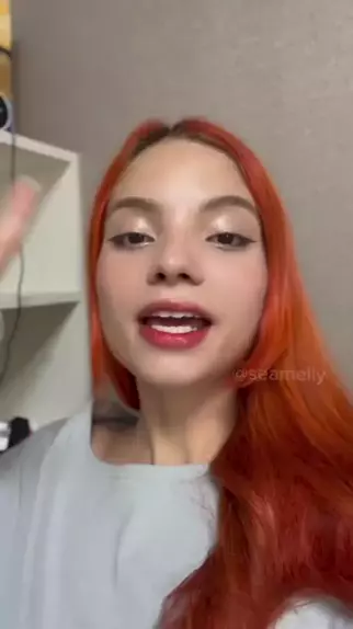 smashedely coomer.su