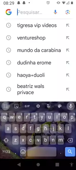 emmie erome & erome emmie.sg| Discover