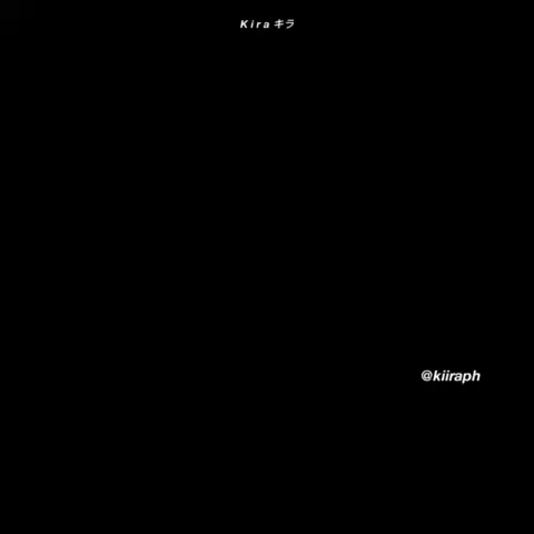 kira monett | Comics | Kwai