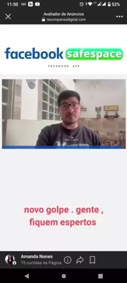 appsafe club appsafe club safe Discover